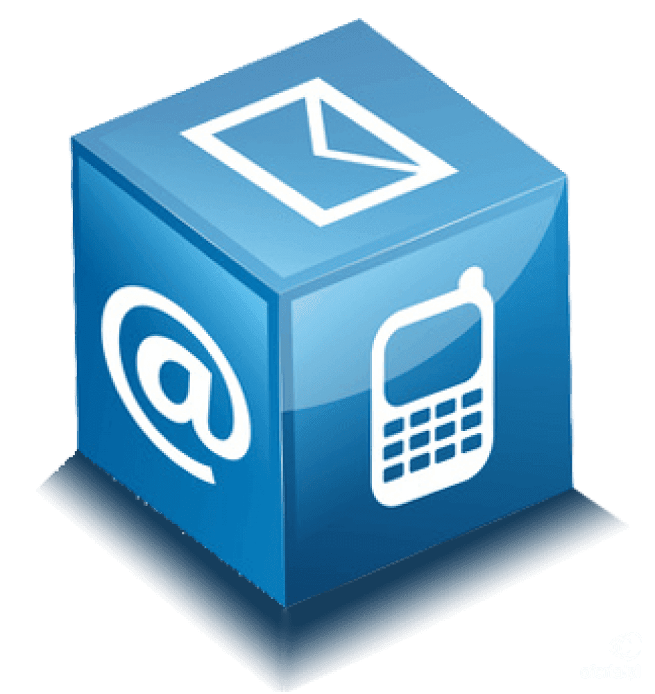 aba291fff572bc87d278ca09aa6b35eb_1000_1000_0_1